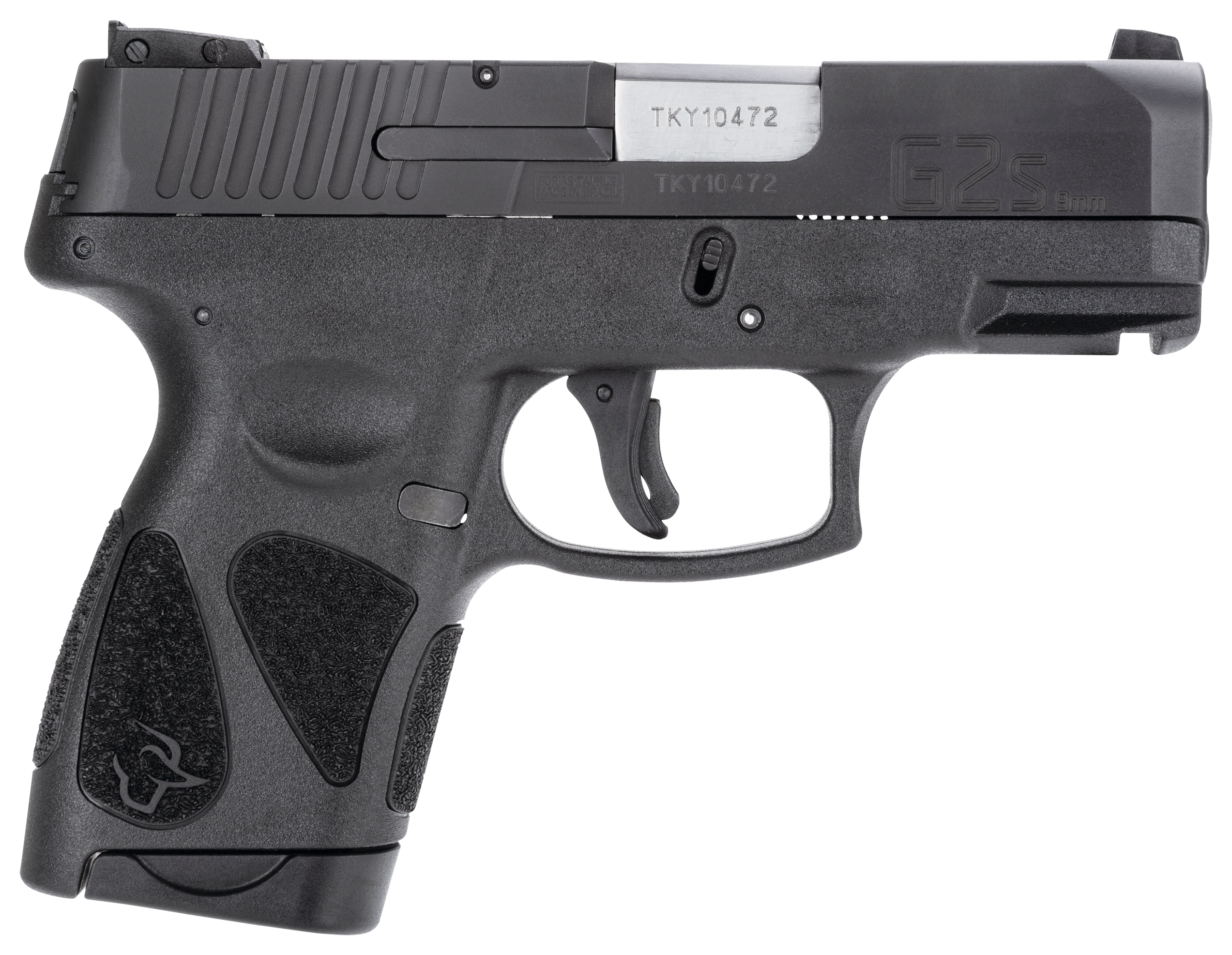 Taurus G2s Semi-Auto Pistol | Cabela's